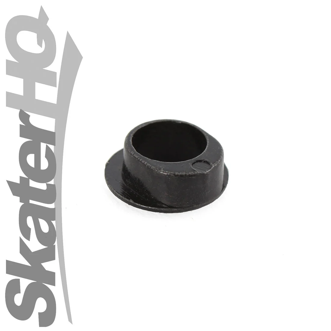 Seba CJ Wheel Rocker Spacer - Aluminium - Image 2