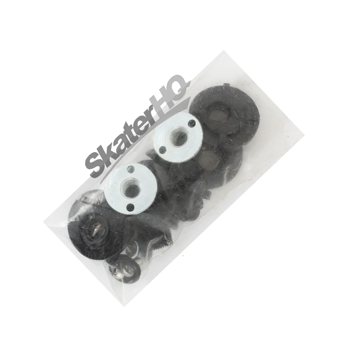 Seba FR Cuff Bolt Set