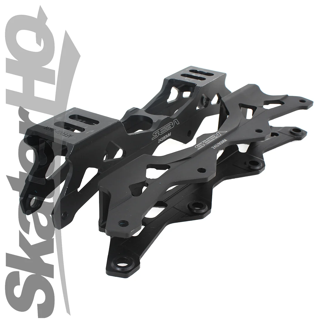 Seba FR1 243/80mm Frame Kit - Image 2