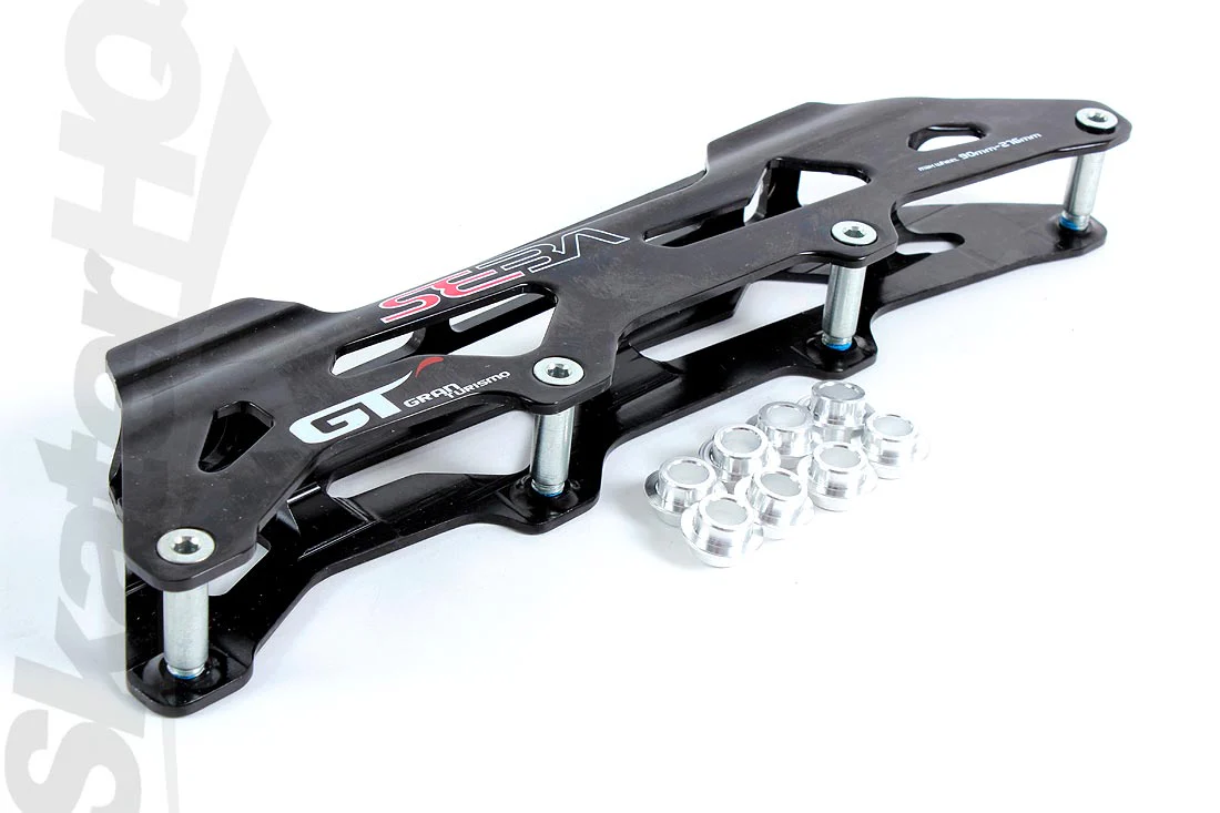 Seba Frame ACH978 GT90 - Image 2