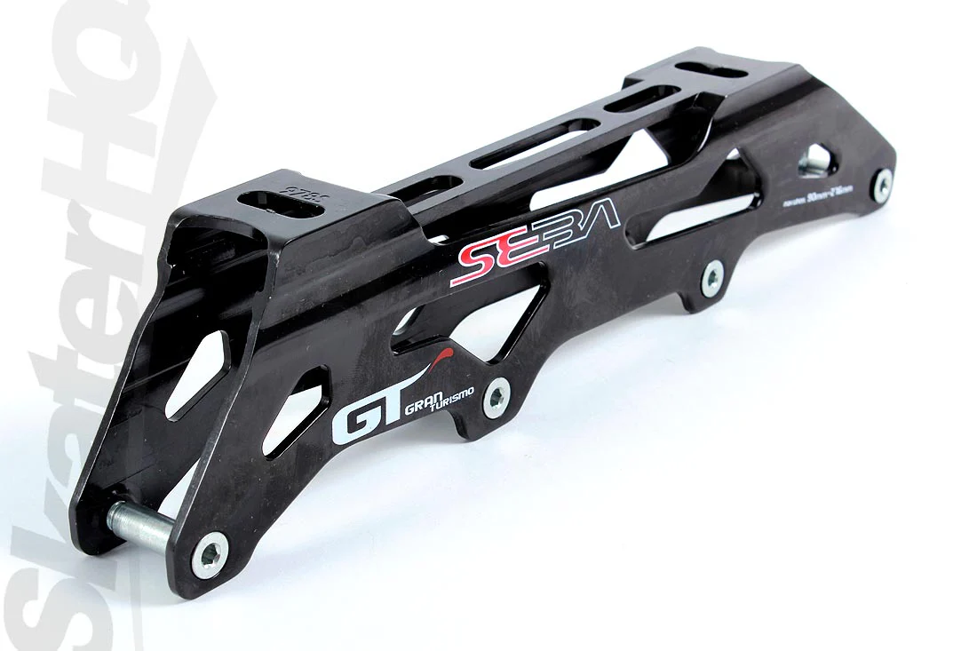 Seba Frame ACH978 GT90 - Image 3