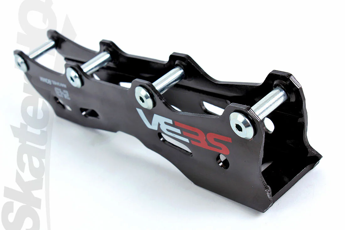 SEBA Frames 243mm - Image 3