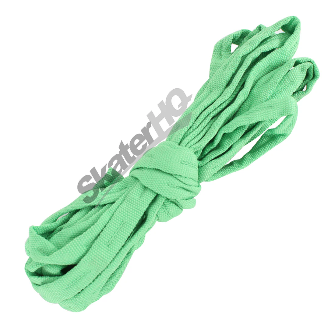SEBA Laces 210cm - Green
