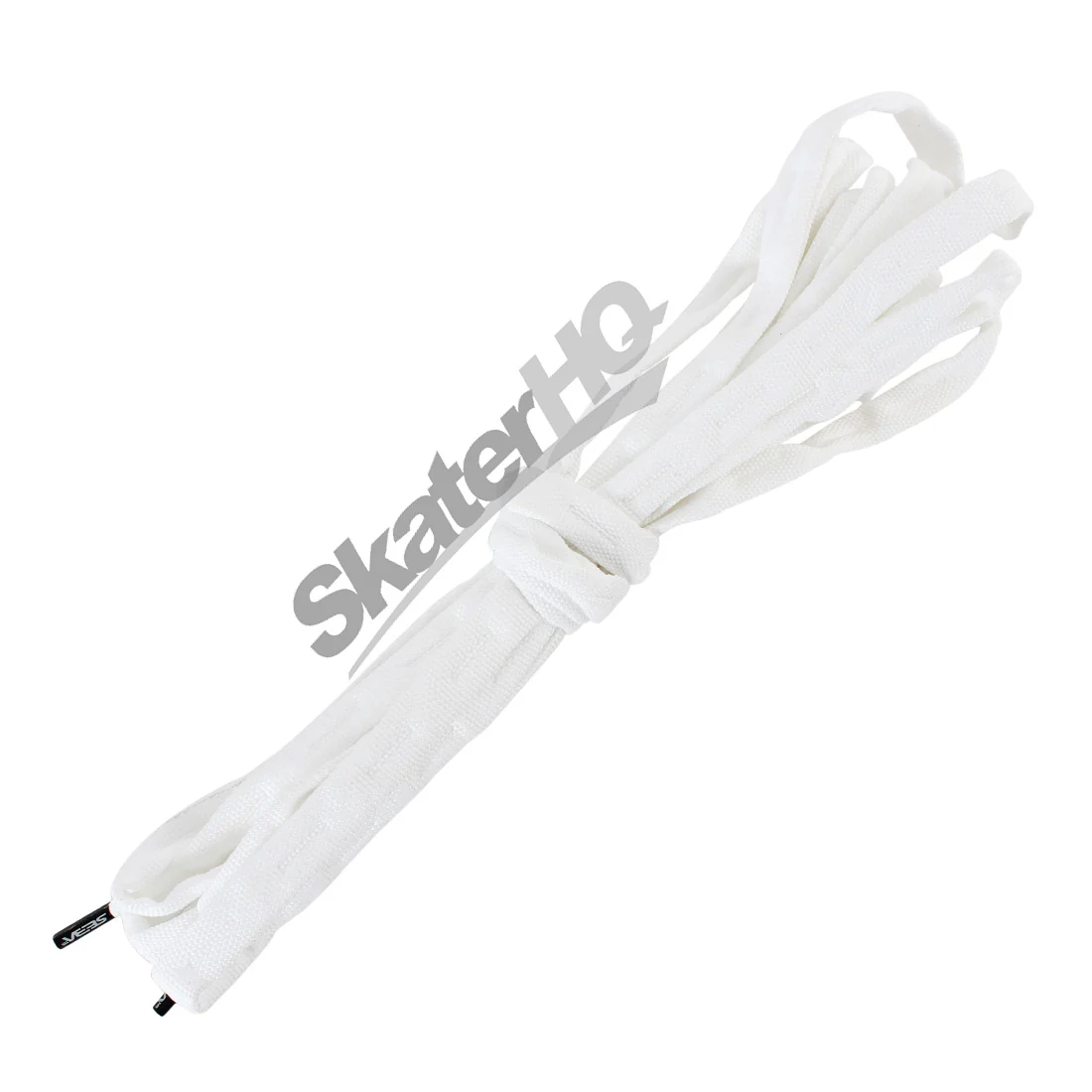 SEBA Laces 210cm - White - Image 2