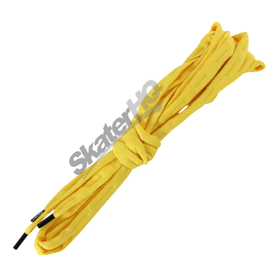 SEBA Laces 210cm - Yellow