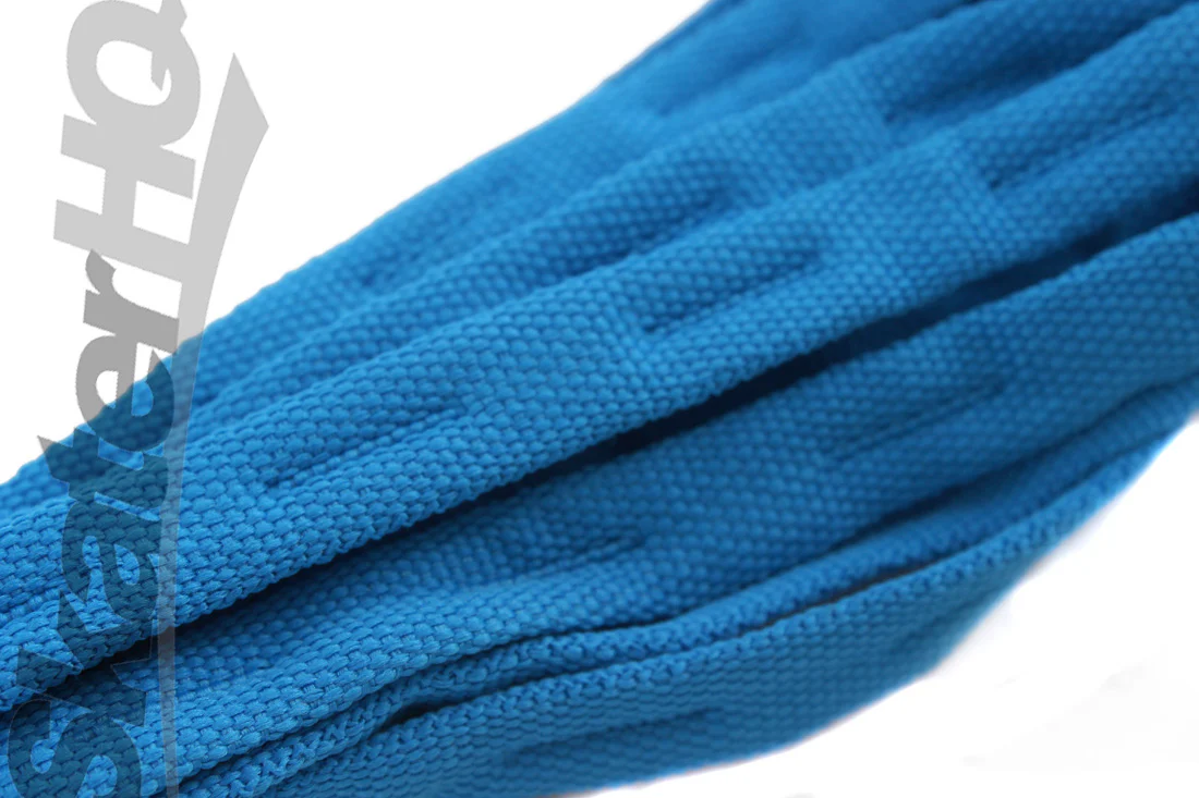 SEBA FR Laces 230cm - Blue - Image 3
