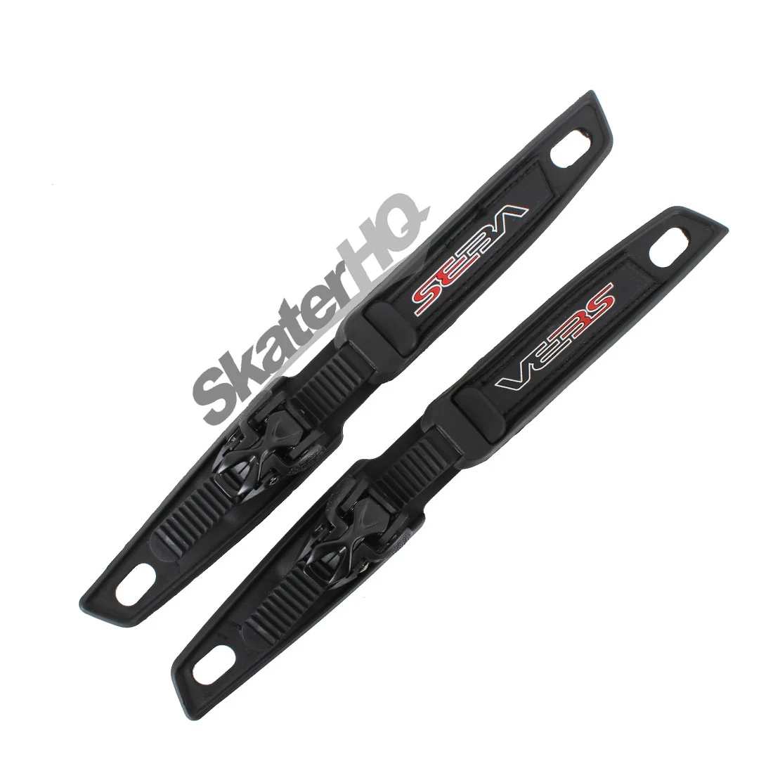 SEBA Mid Buckle Set - Nylon
