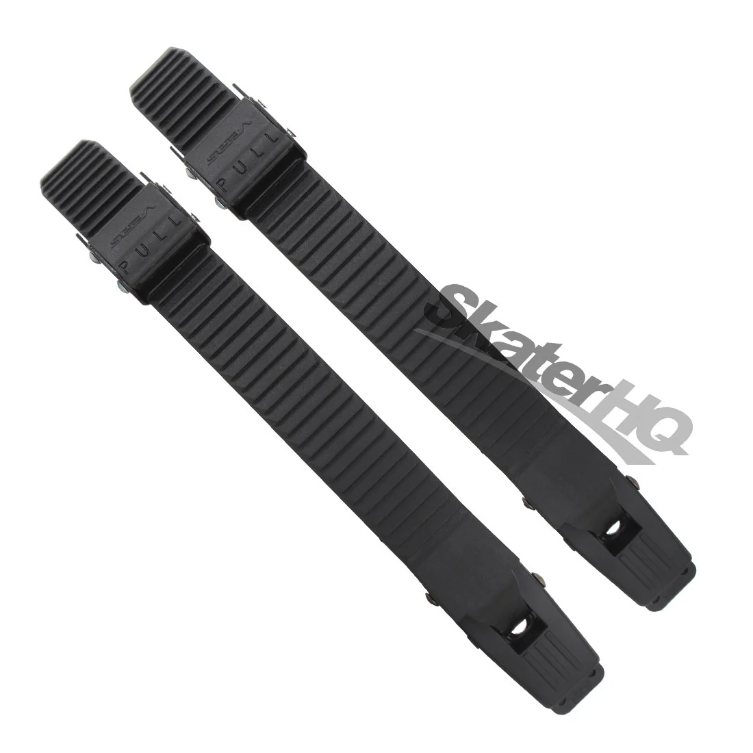 SEBA S Buckle Set 180mm - Nylon