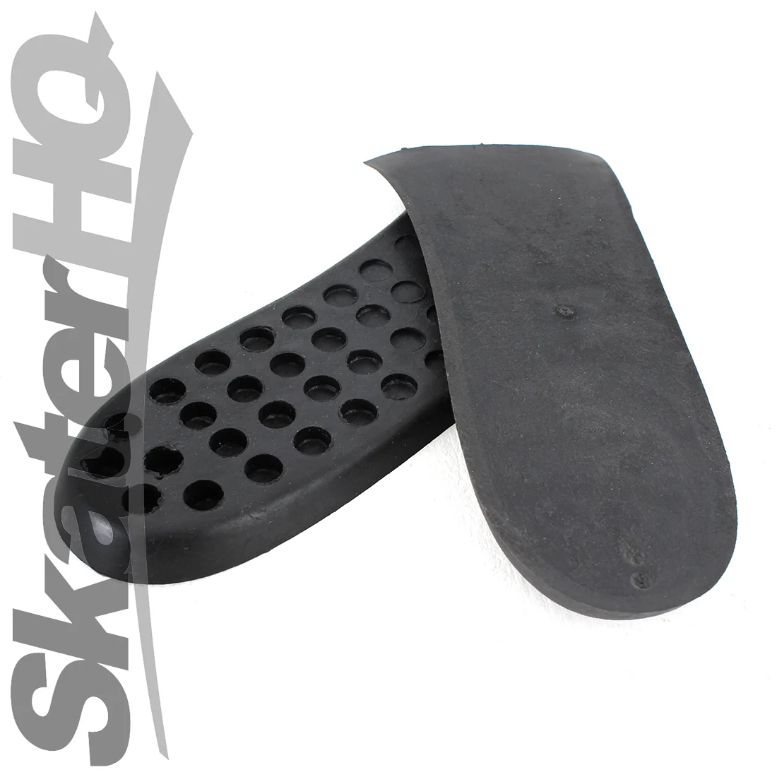 Seba Shock Absorber Insoles - CJ & SX 37-39 - Image 2