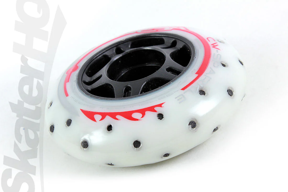 SEBA Sparkling 76mm Wheel - Image 2