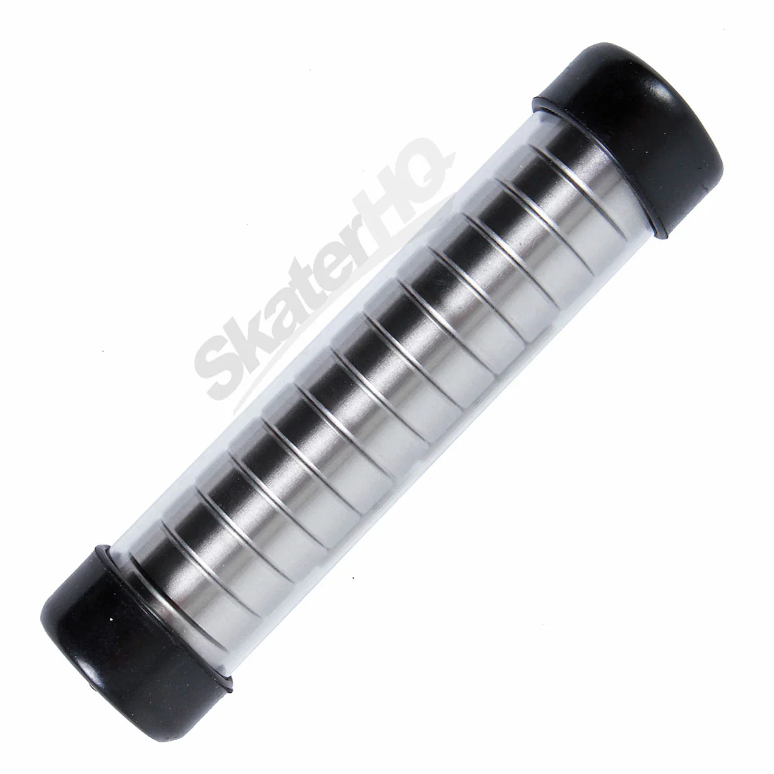 SEBA Storm Bearing 16pk