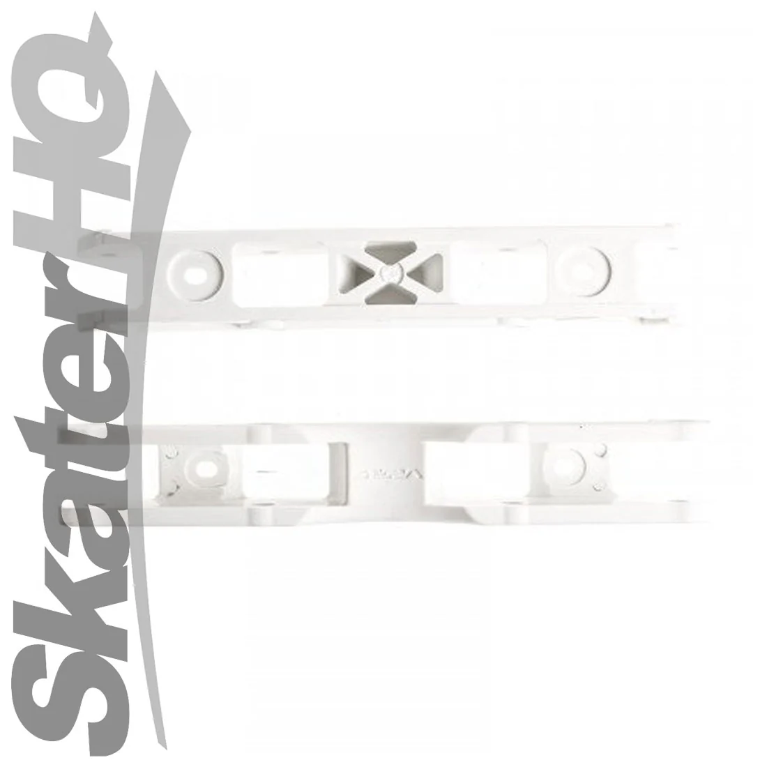 SEBA Street CJ UFS Frame L - White - Image 2