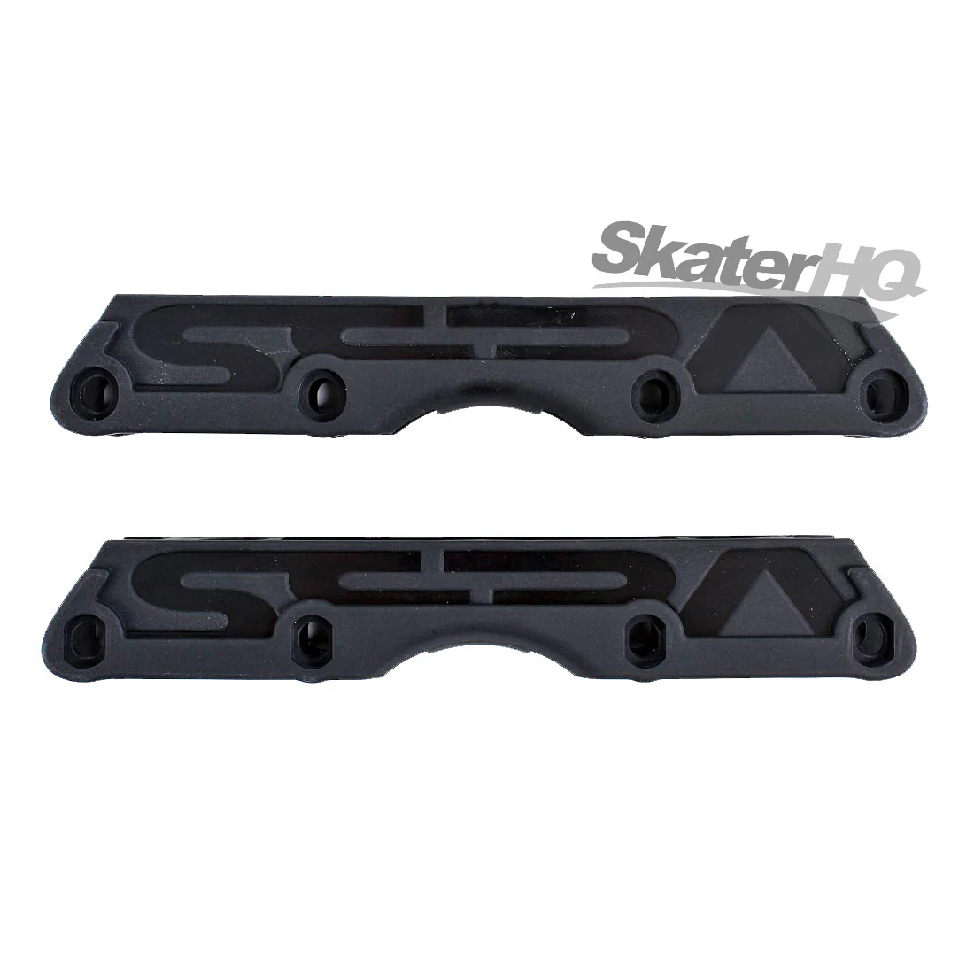 SEBA Street CJ UFS Frame S - Black