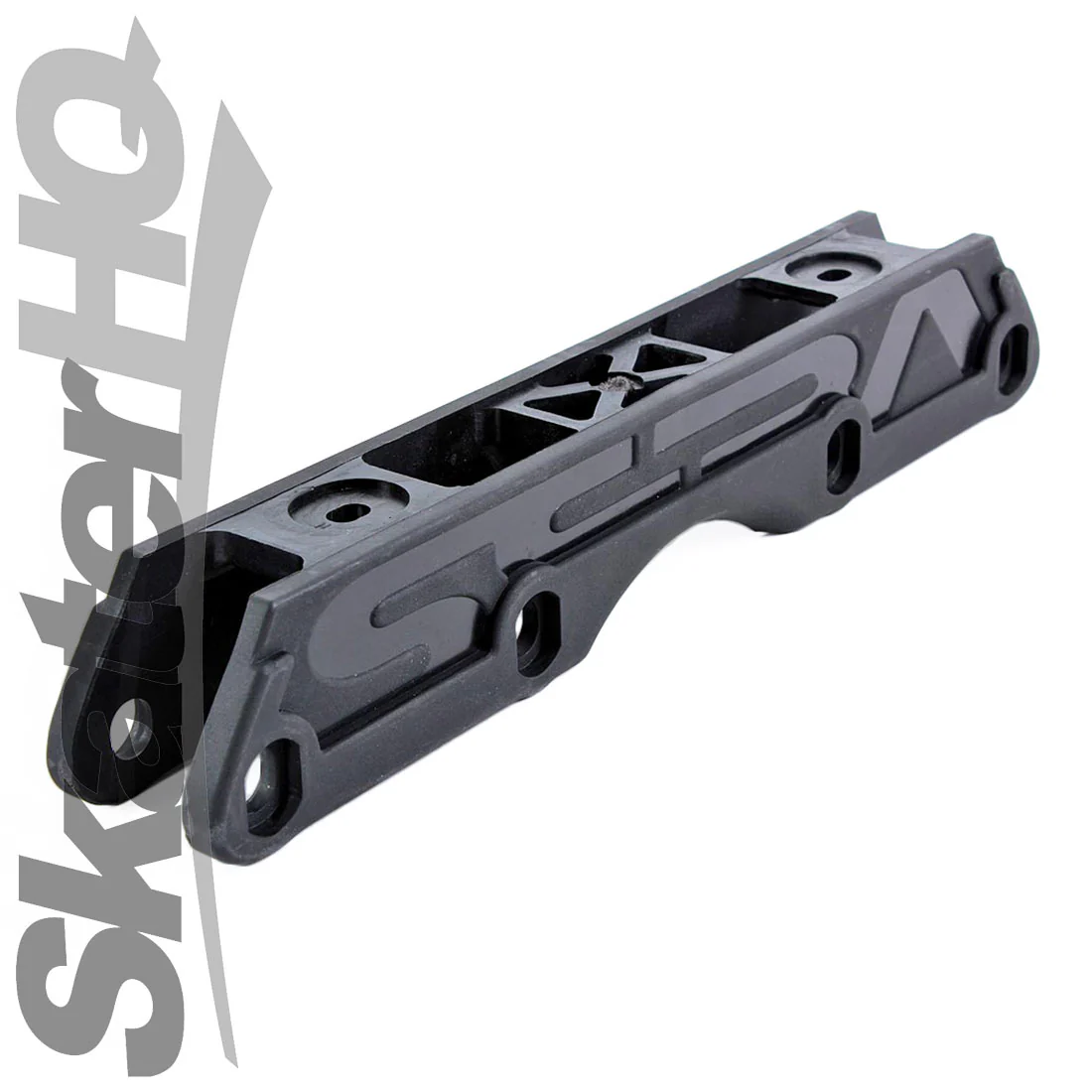 SEBA Street CJ UFS Frame S - Black - Image 2