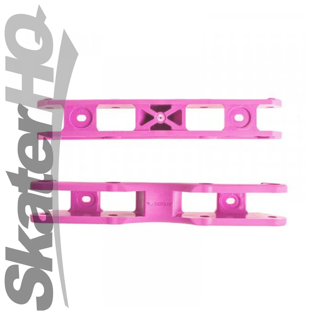 SEBA Street CJ UFS Frame S - Pink - Image 2