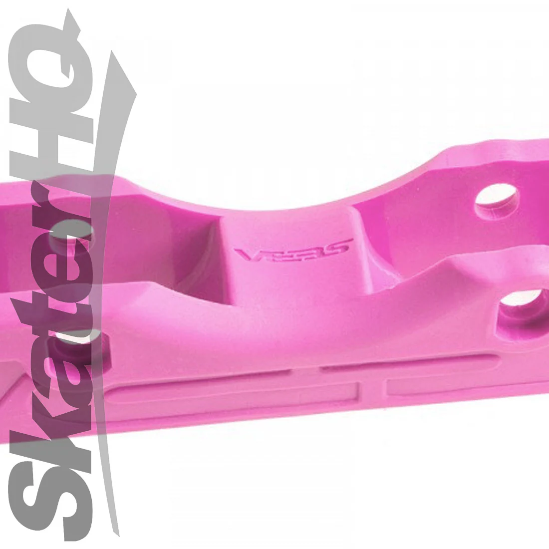 SEBA Street CJ UFS Frame S - Pink - Image 3