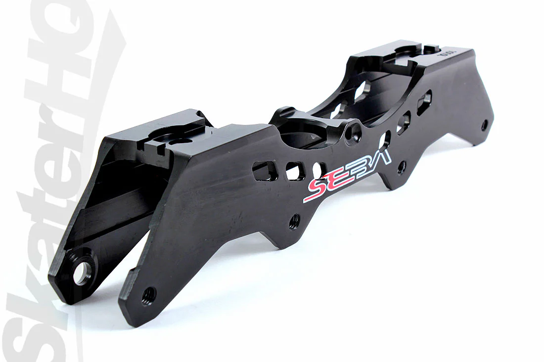 SEBA SX UFS Frame 243mm - Image 3