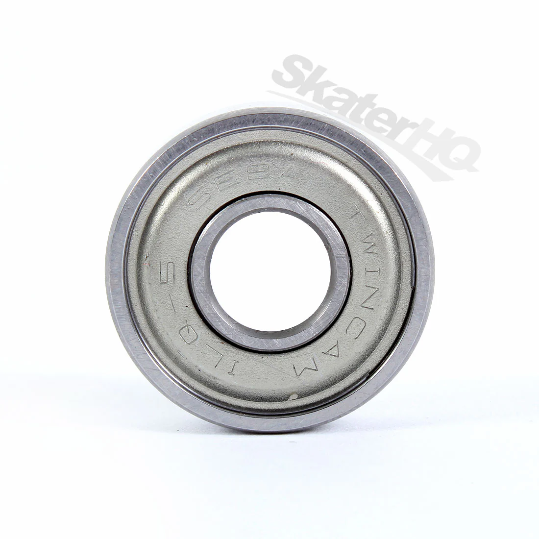 SEBA TwinCam ILQ 9 Bearings 16pk