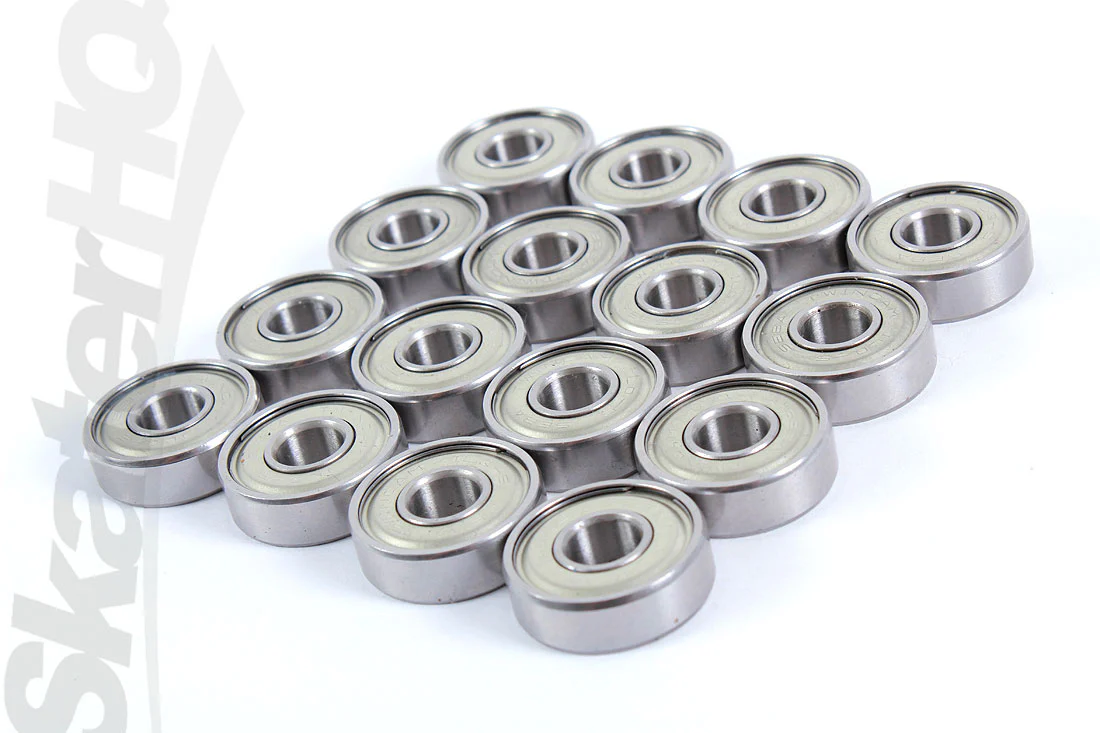 SEBA TwinCam ILQ 9 Bearings 16pk - Image 2