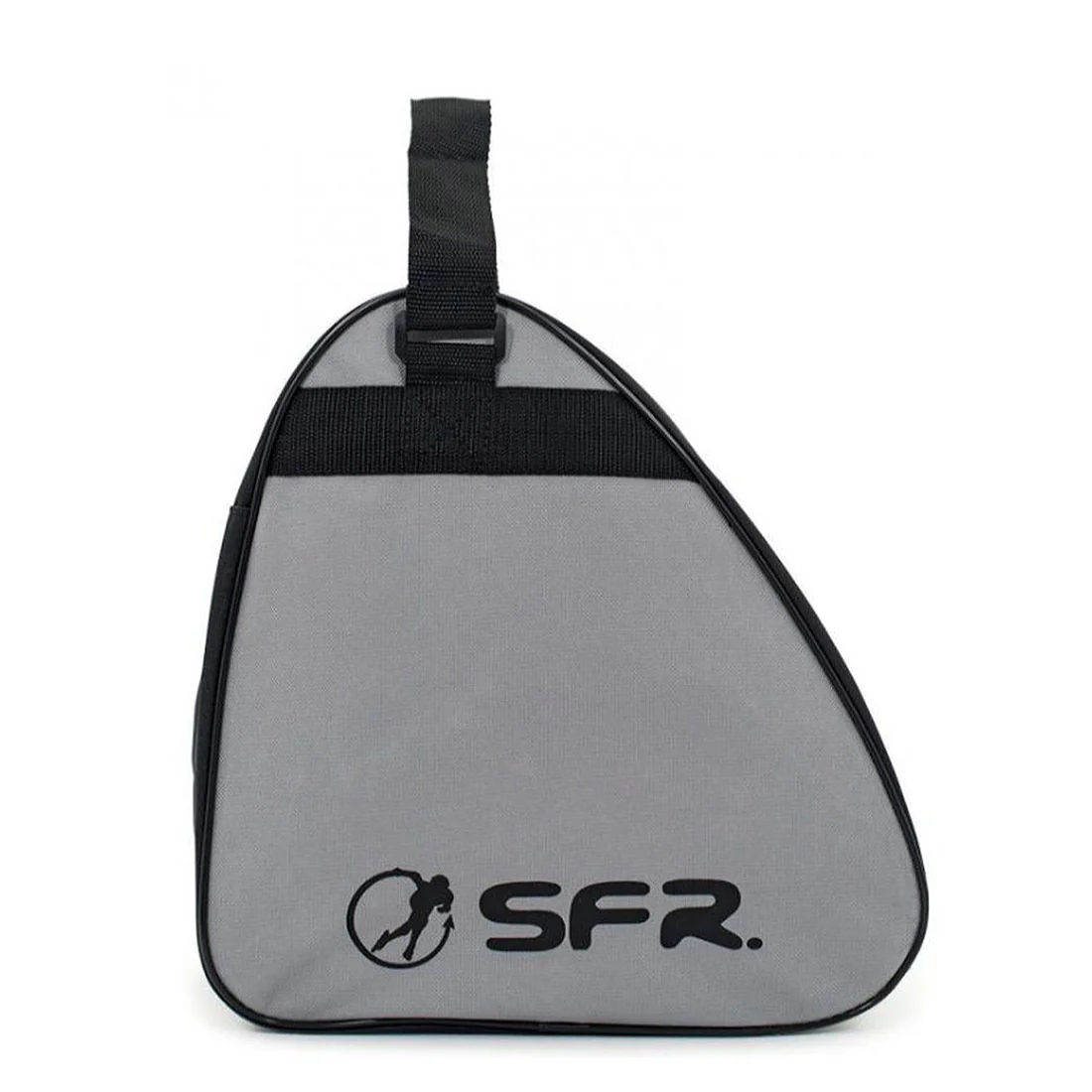 SFR Junior Vision Skate Bag - Black