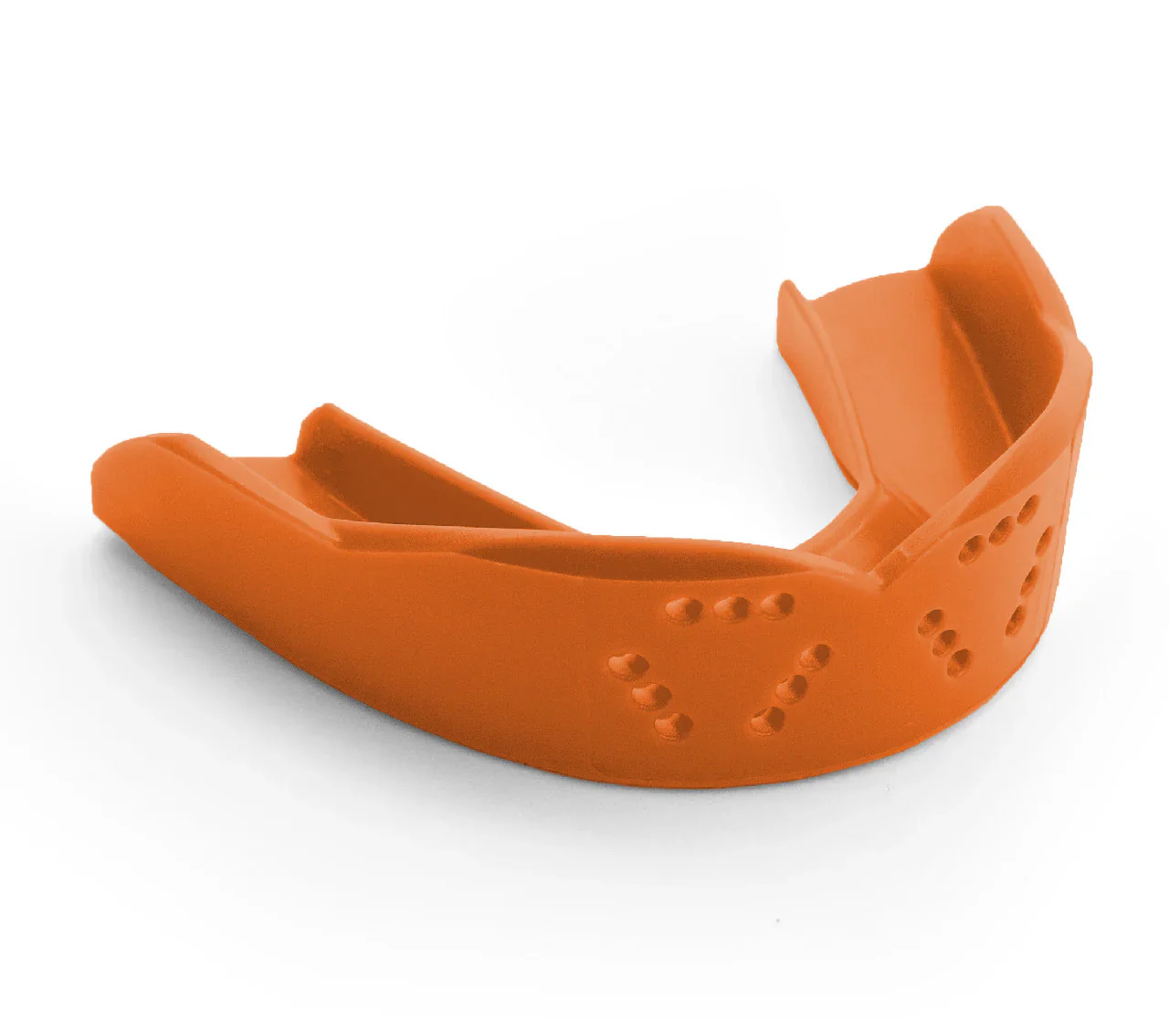SISU 3D Adult Mouthguard - Image 10