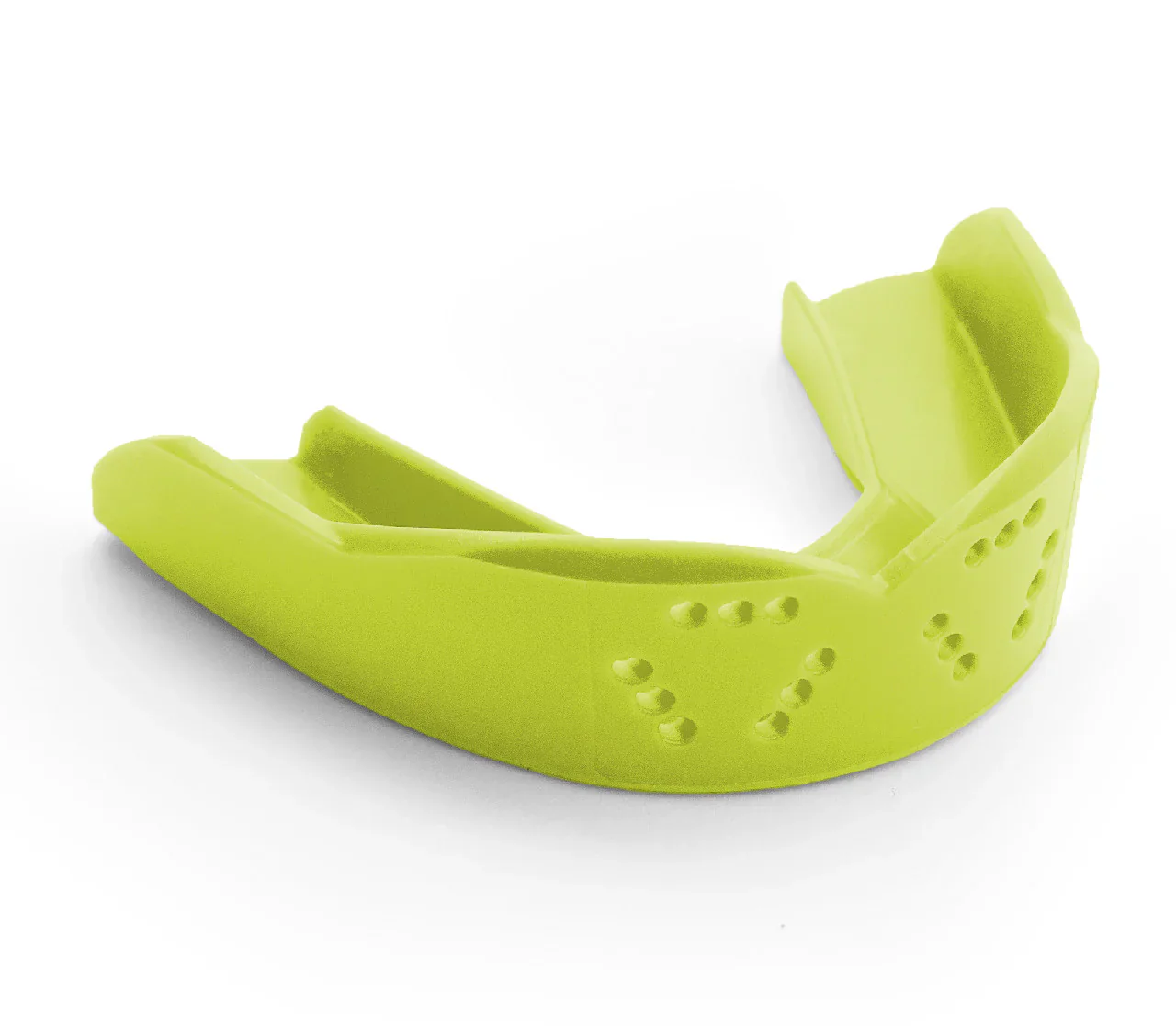 SISU 3D Adult Mouthguard - Image 12