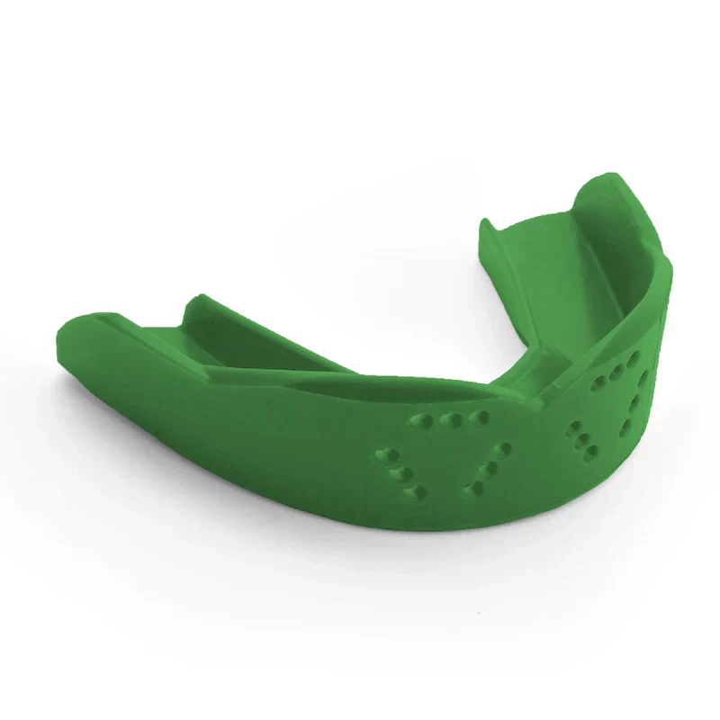 SISU 3D Adult Mouthguard - Image 13