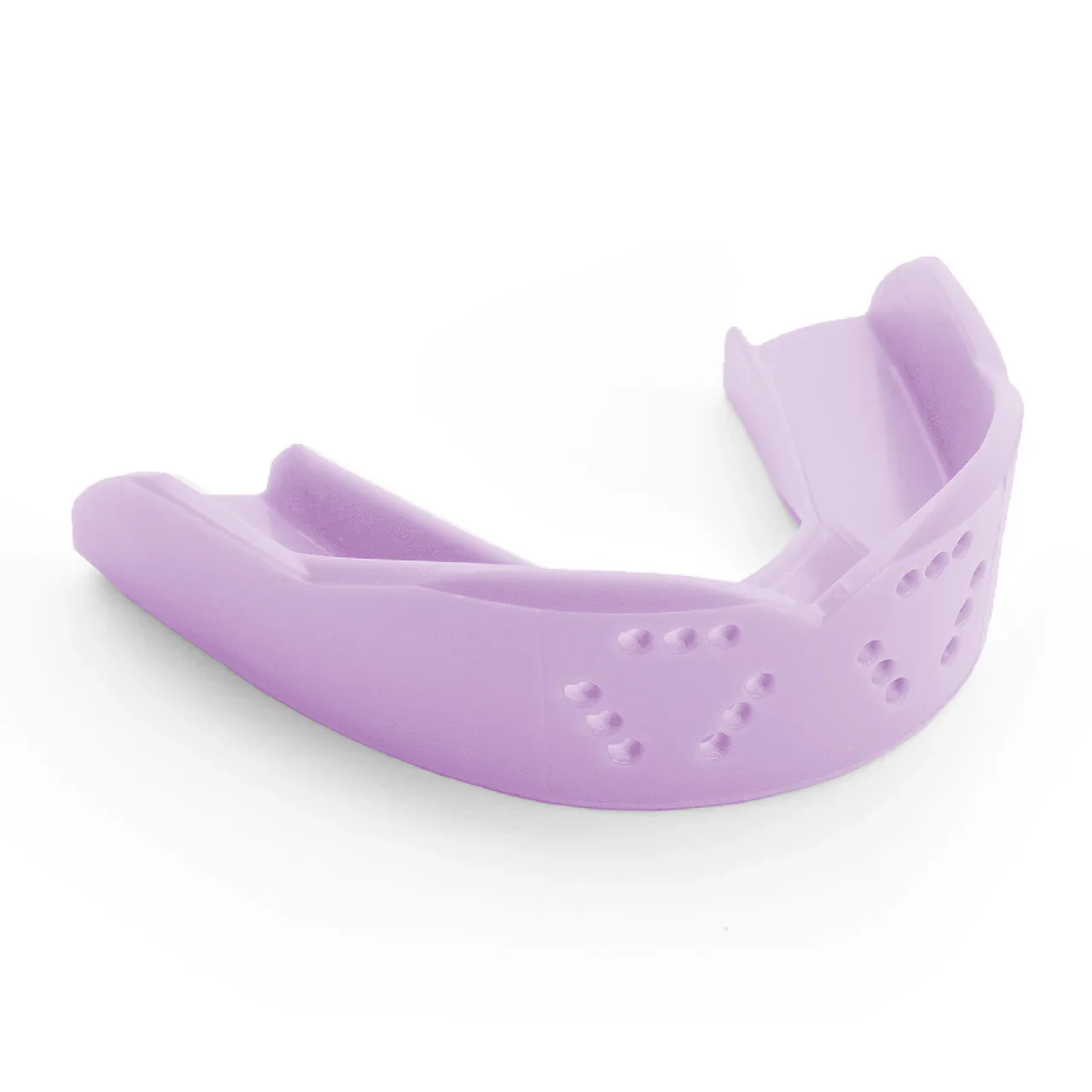 SISU 3D Adult Mouthguard - Image 14