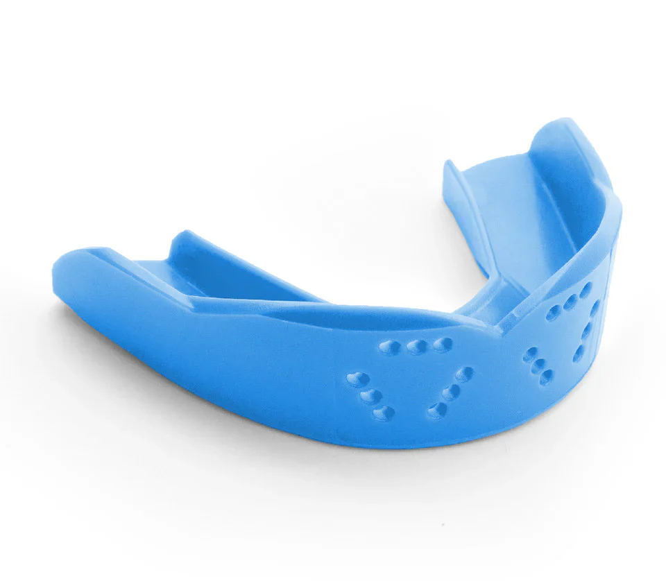 SISU 3D Adult Mouthguard - Image 15