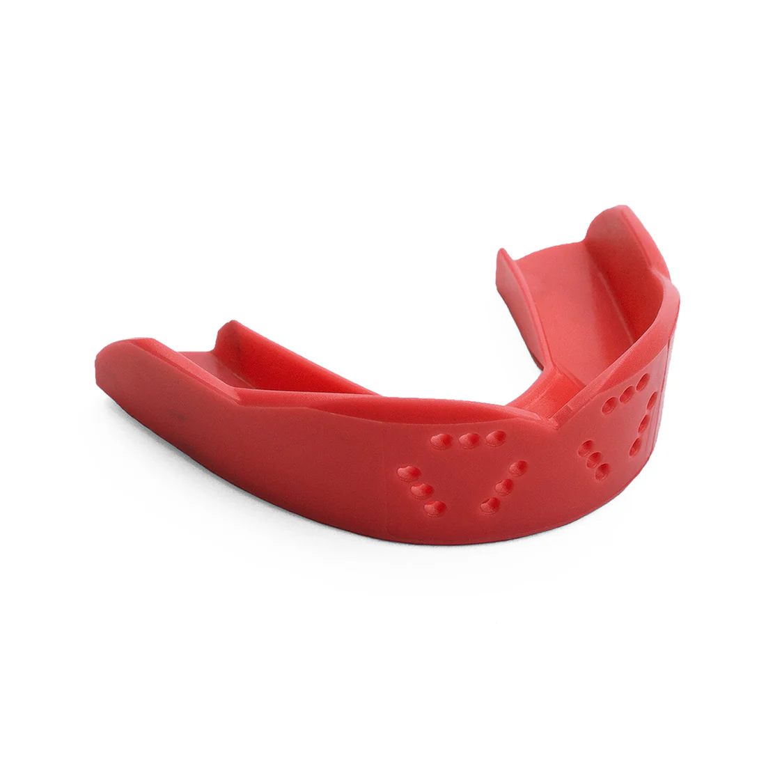 SISU 3D Adult Mouthguard - Image 4
