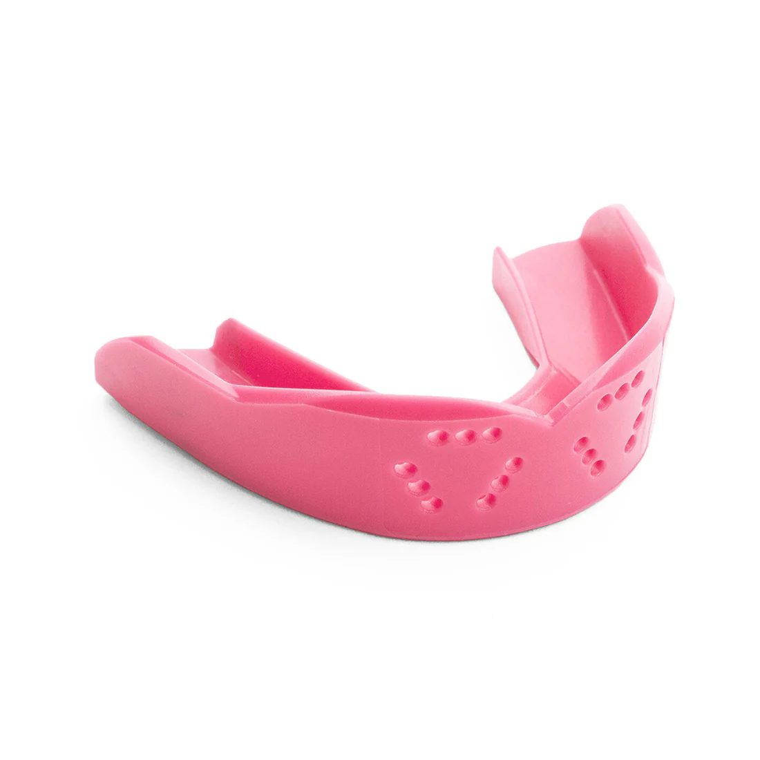 SISU 3D Adult Mouthguard - Image 5