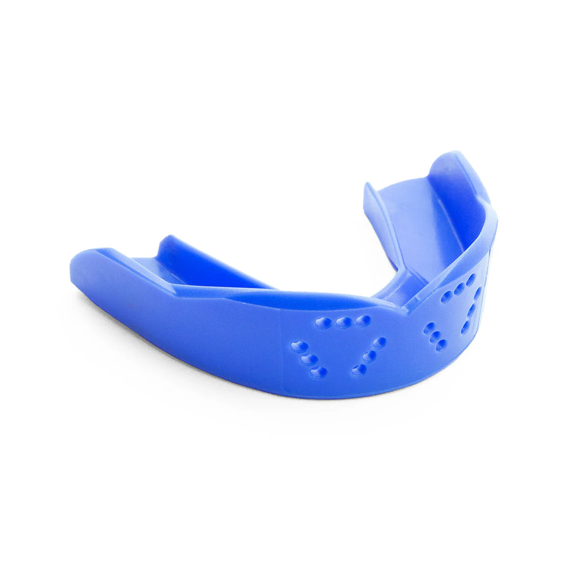 SISU 3D Adult Mouthguard - Image 6