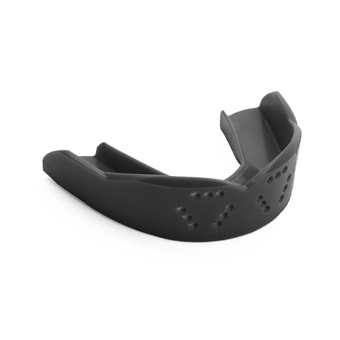 SISU 3D Adult Mouthguard - Image 7