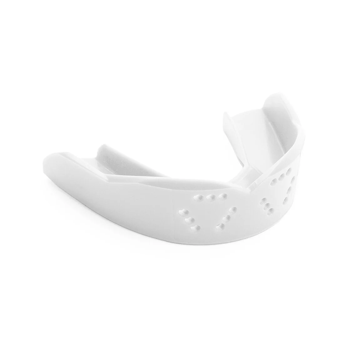 SISU 3D Adult Mouthguard - Image 8