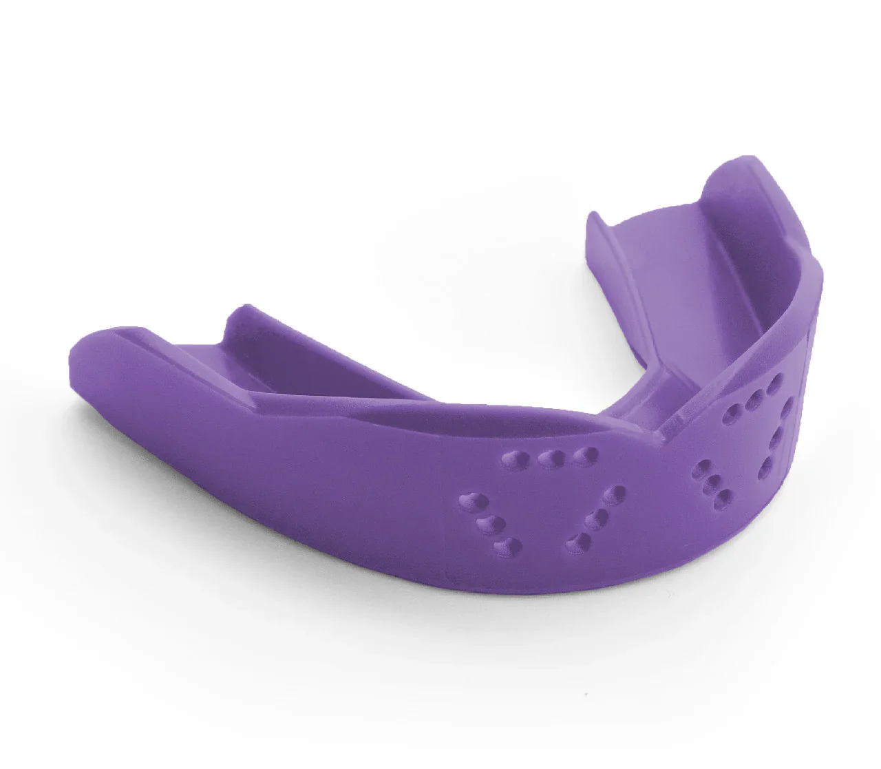 SISU 3D Adult Mouthguard - Image 9