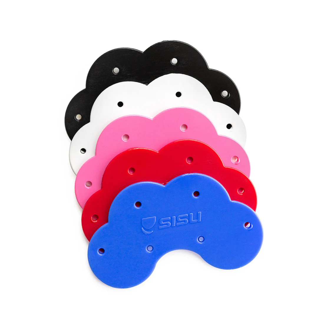 SISU GO Mouthguard