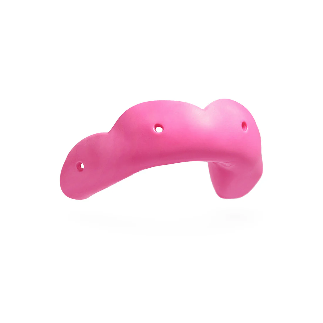 SISU GO Mouthguard - Image 5