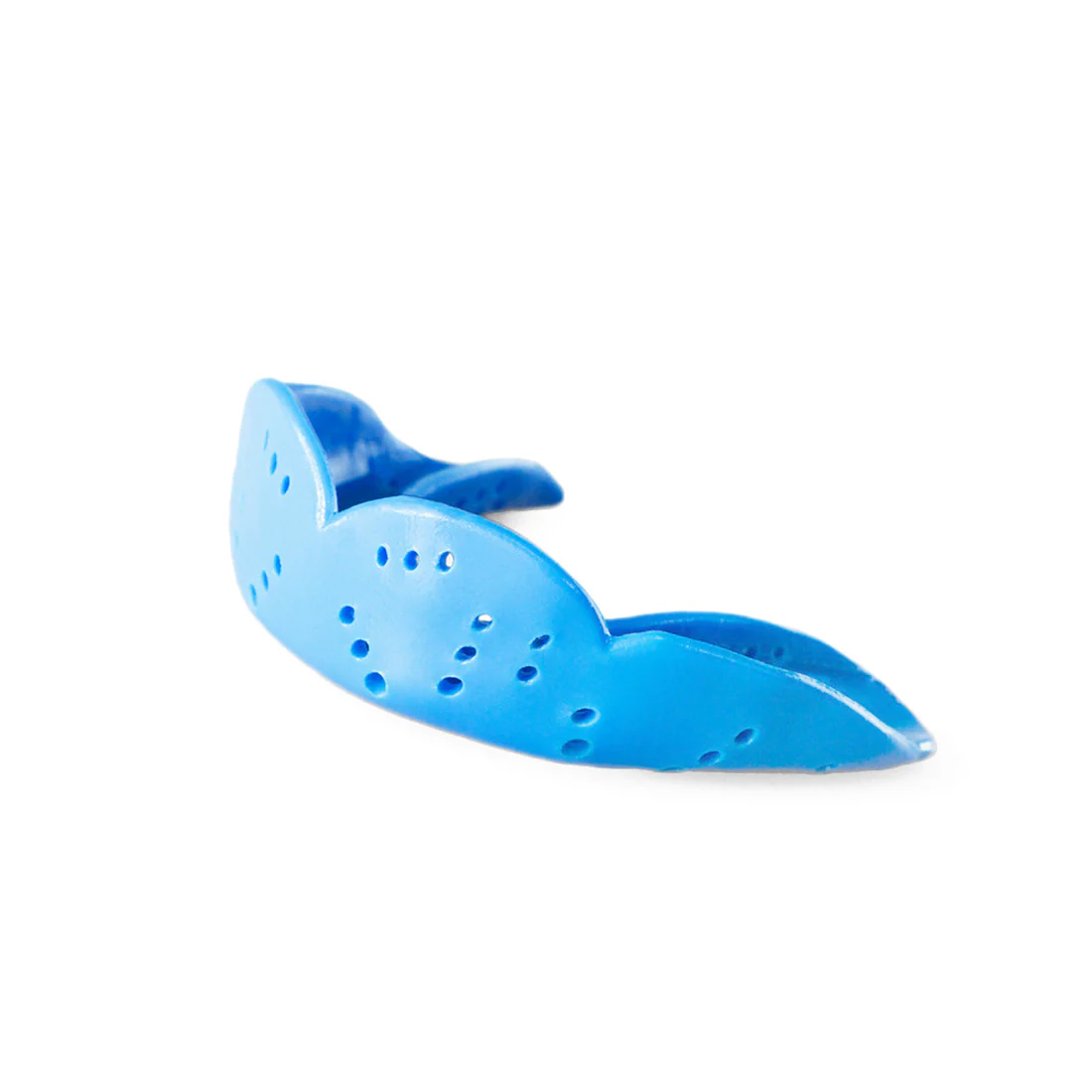 SISU Next Gen AERO Mouthguard - Small - Image 11
