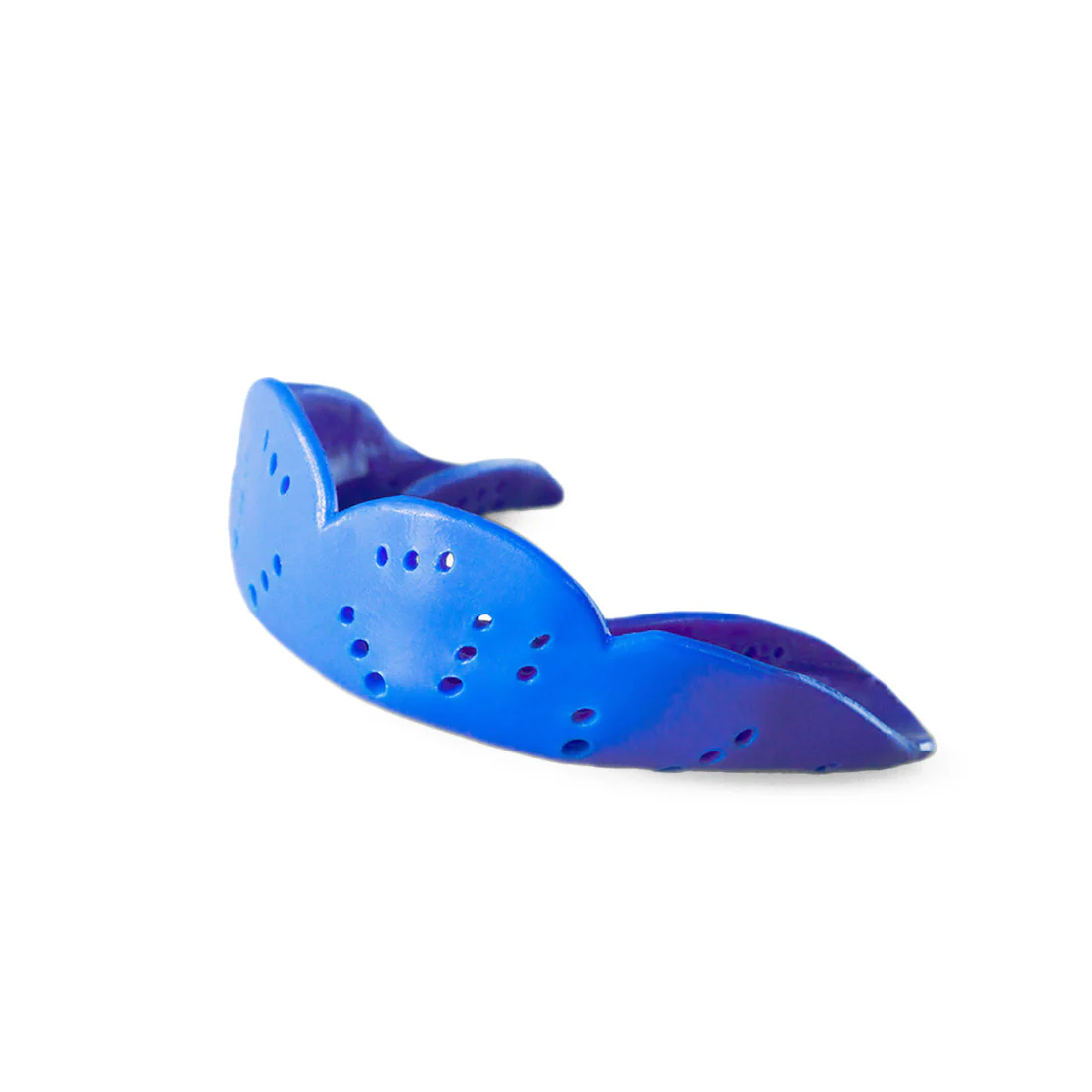 SISU Next Gen AERO Mouthguard - Small - Image 12