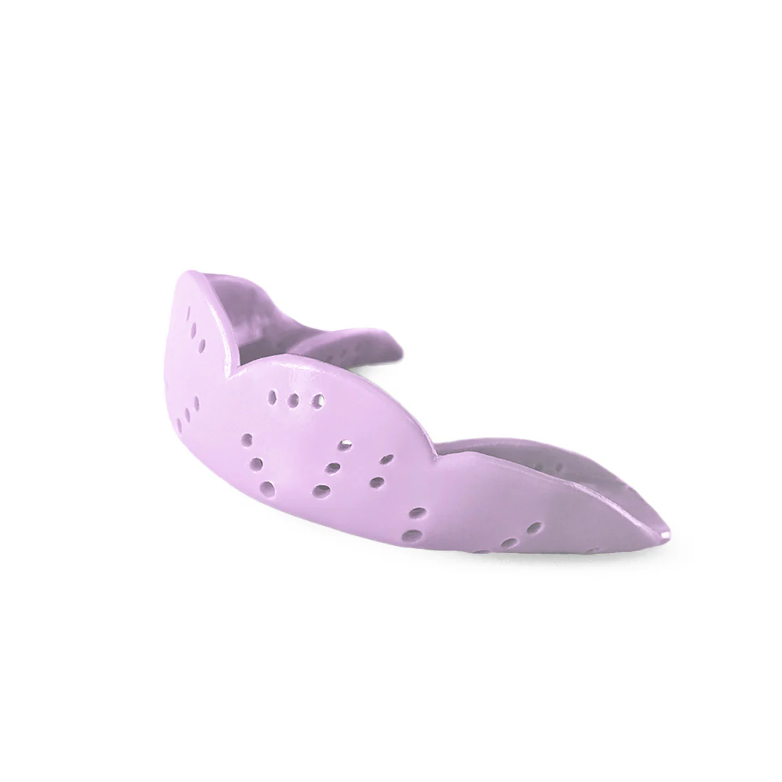 SISU Next Gen AERO Mouthguard - Small - Image 13