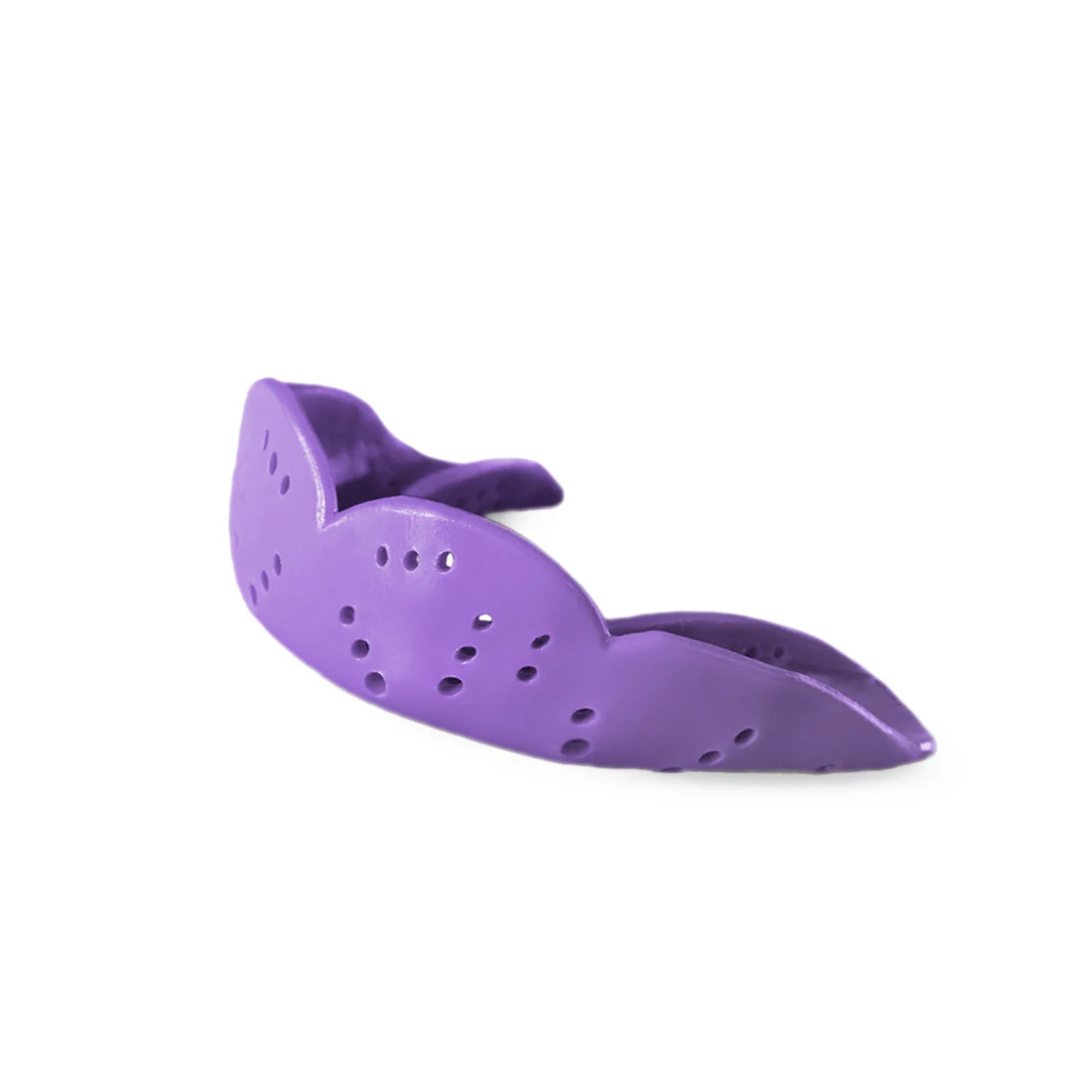SISU Next Gen AERO Mouthguard - Small - Image 14