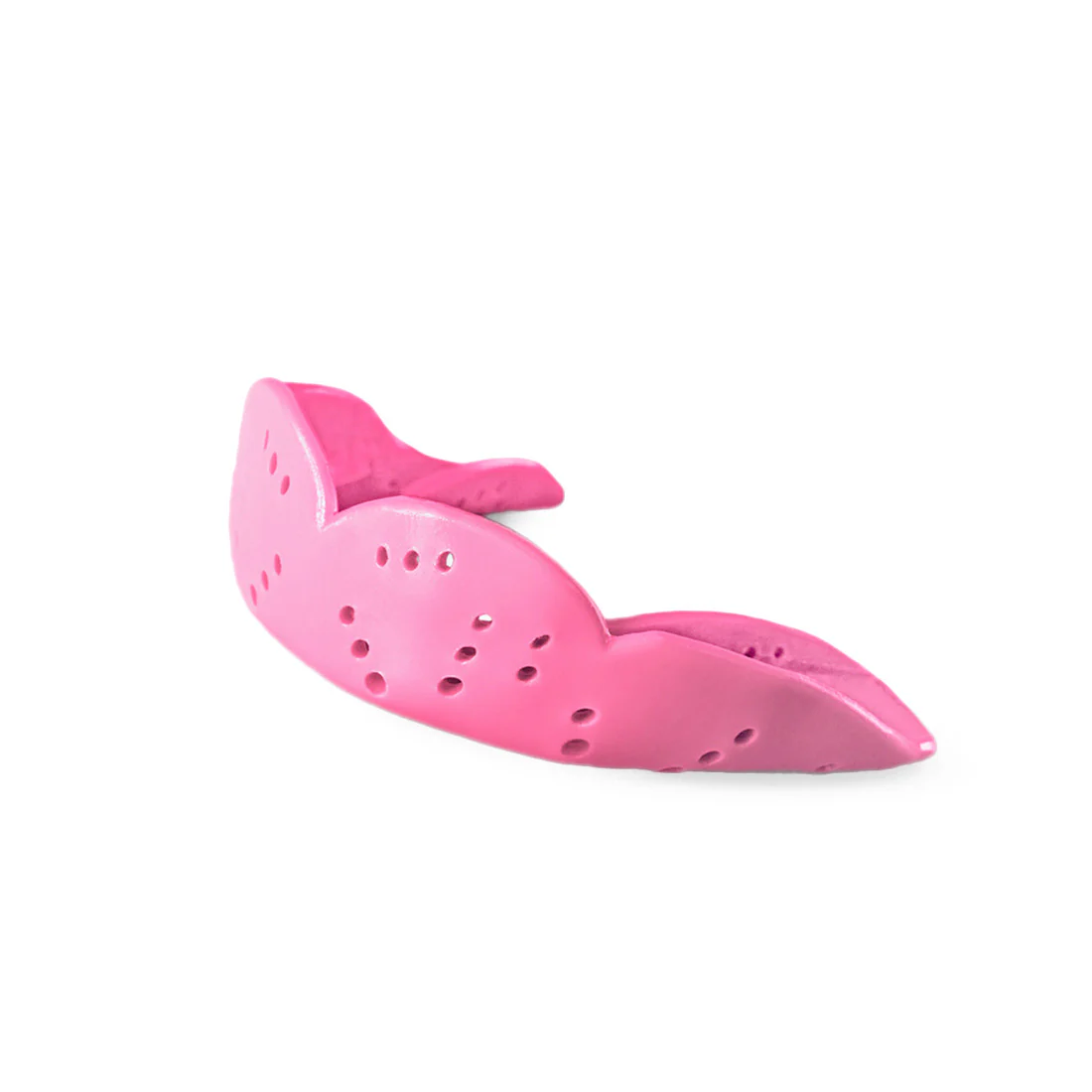SISU Next Gen AERO Mouthguard - Small - Image 15