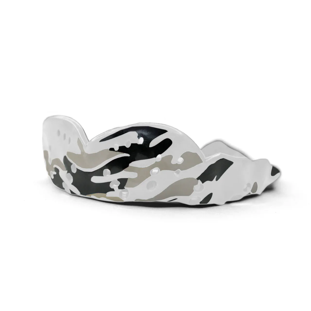 SISU Next Gen AERO Mouthguard - Medium - Image 15