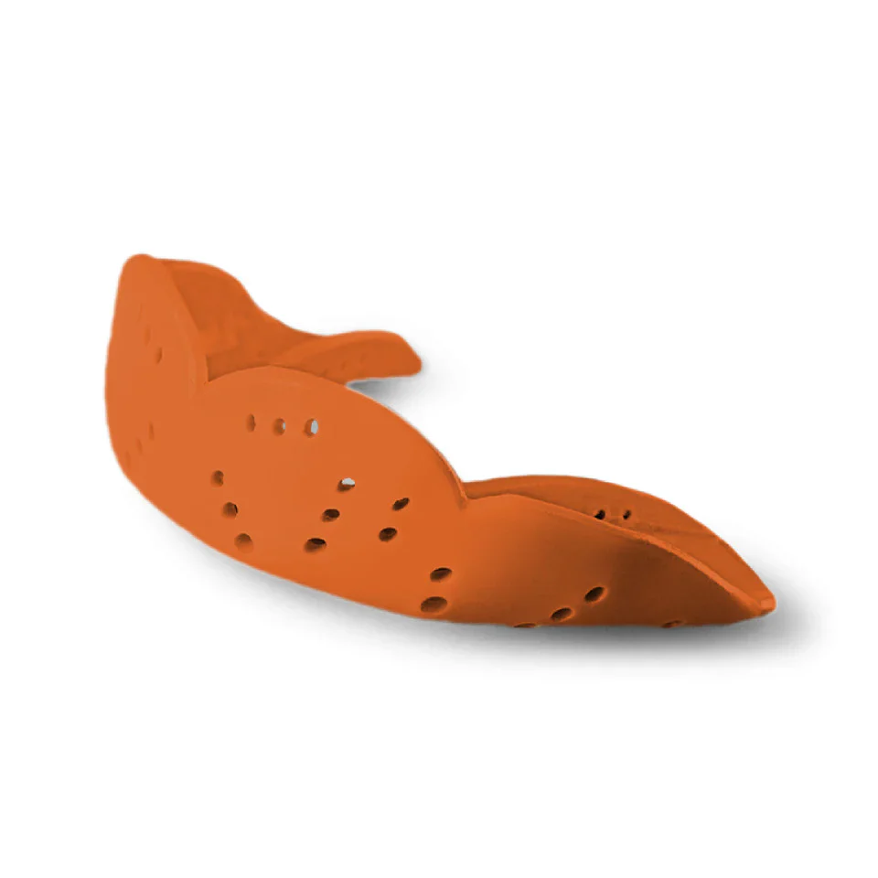 SISU Next Gen AERO Mouthguard - Medium - Image 17