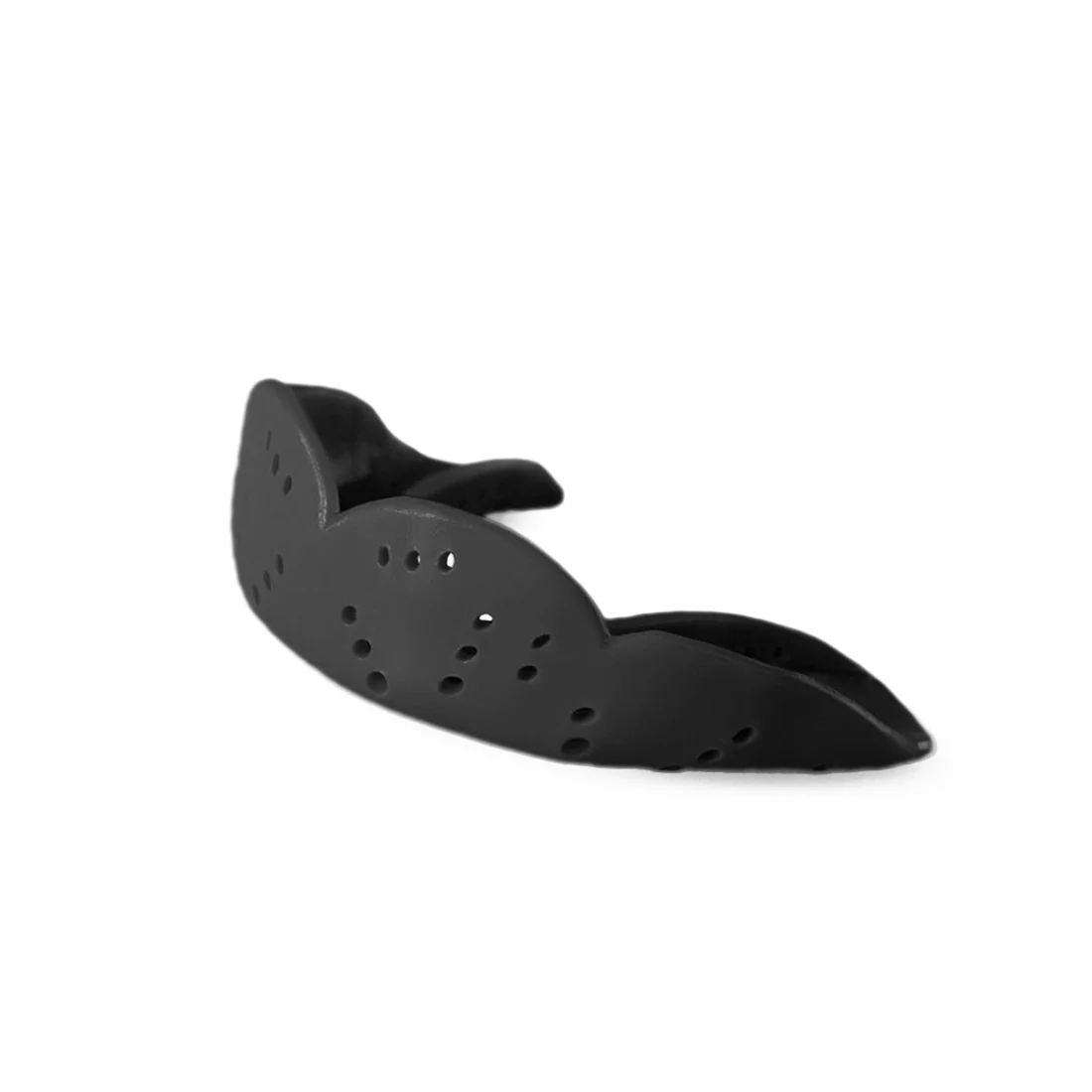 SISU Next Gen AERO Mouthguard - Small - Image 3