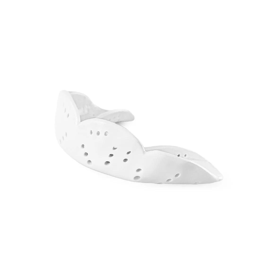 SISU Next Gen AERO Mouthguard - Small - Image 4
