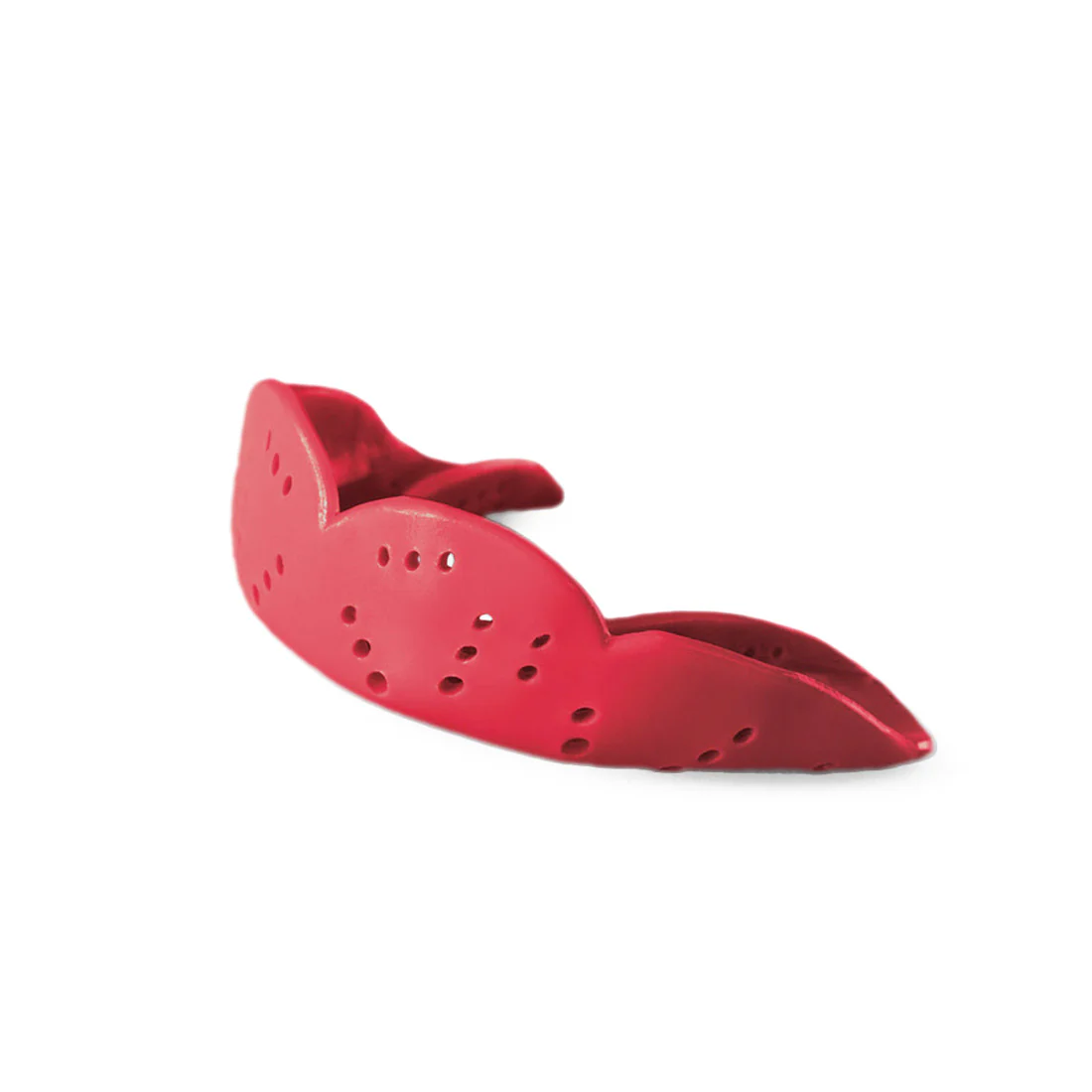 SISU Next Gen AERO Mouthguard - Small - Image 5