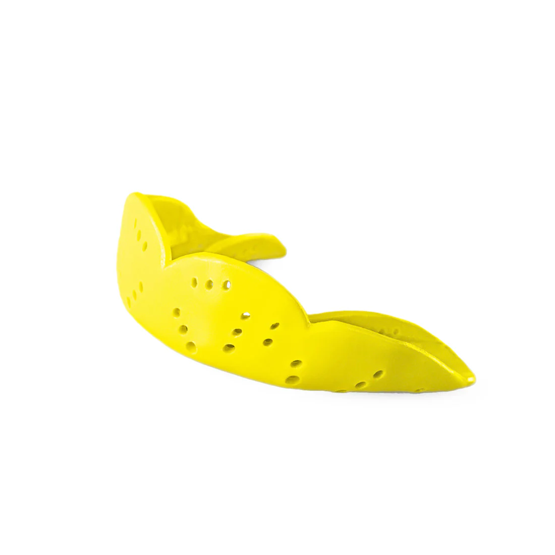 SISU Next Gen AERO Mouthguard - Small - Image 7