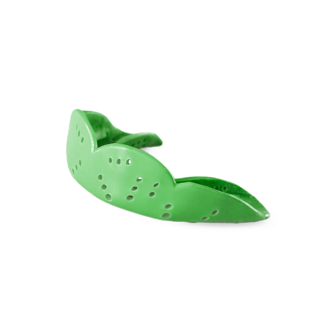 SISU Next Gen AERO Mouthguard - Medium - Image 8