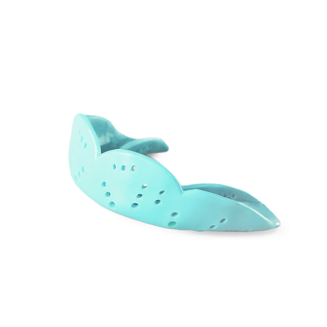 SISU Next Gen AERO Mouthguard - Small - Image 10
